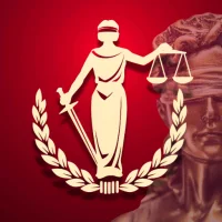 Direito X | Estudos Jurídicos