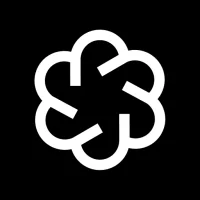 AI! Chatbot Agent－Ask & Chat