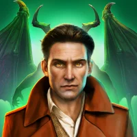 Hunter's Legacy: Adventure F2P