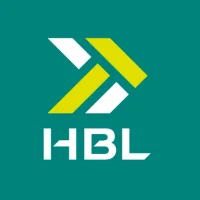 HBL Mobile