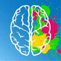 MindHappy: Gratitude Journal