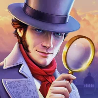 Seekers Notes: Hidden Objects