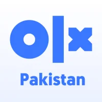 OLX Pakistan - Online Shopping