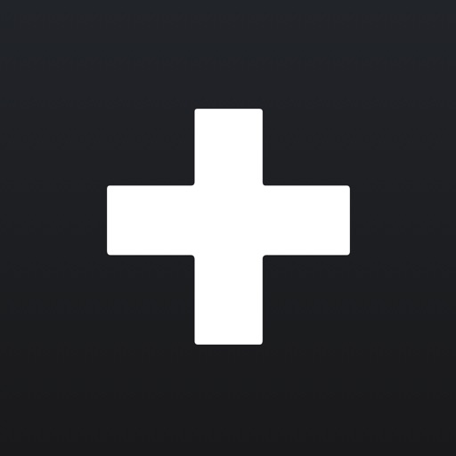 CANAL+ تفریح اور لائیو ٹی وی