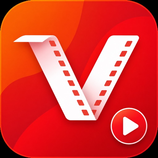 VidTube: All Videos Browser