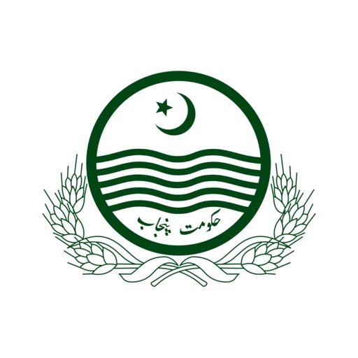 Punjab-Zameen