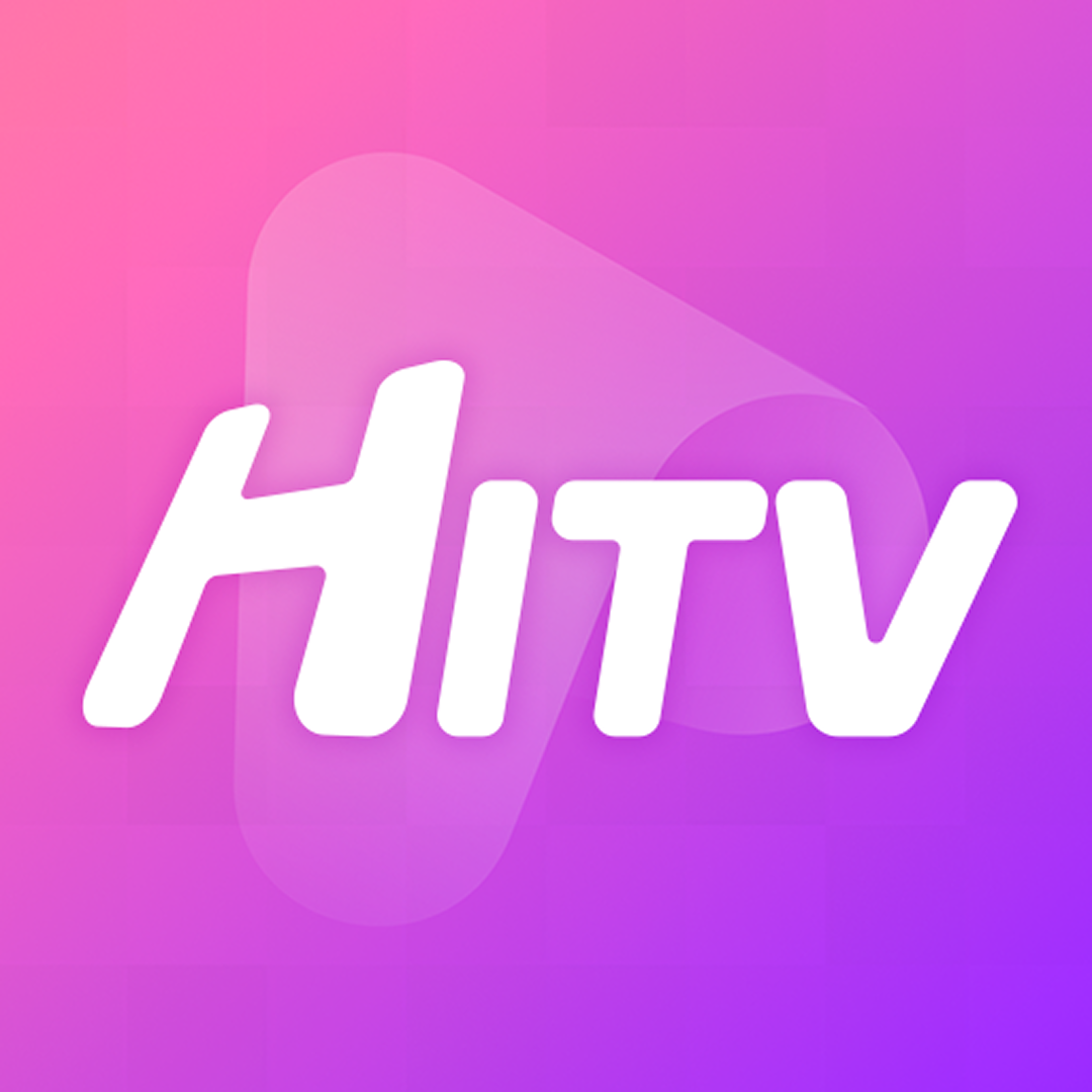 HiTV:Movie