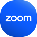 Zoom - ویڈیو کانفرنسنگ ایپ
