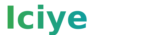 موبائل صارفین کے لئے رہنمائی | iciye.com
