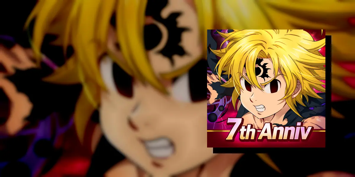 The Seven Deadly Sins
